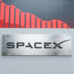 A continuación veremos porque no deberíamos invertir en la IPO de space x
