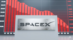 A continuación veremos porque no deberíamos invertir en la IPO de space x